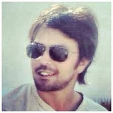 Juan Carlos Favela (juancarlosfavel)