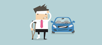 No, collision coverage only applies to damages incurred to the policyholder's vehicle in the. Should You Get Collision Insurance Coverage