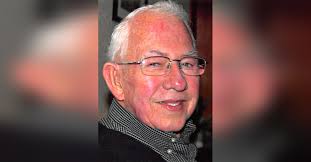 Obituary information for John Green