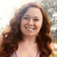 100+ "Cosner" profiles