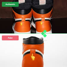 Bagaimana cara membezakan original vs fake candy b? Candy B Original Vs Fake Real Vs Fake I Want Kandee Too Faced Eyeshadow Too Great For Making Stud Earrings Embellishing Paper Crafts Making Holiday Decorations Daersii