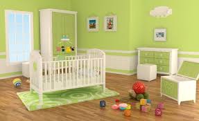 Cozy up to these great products and ideas! Baby Clutter How To Get Your Nursery Looking Clean And Organized