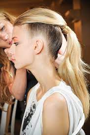 Pin On Hair Do