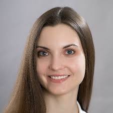 University of St. Gallen