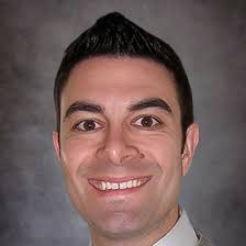 Shawn C. Ciecko MD, FACS