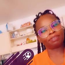 Early mornings! I became a Big Mama last year and it's my goal to make  these moments count. Legacy building is in full effect. Black Maternal  Health week super grateful for all