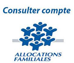 Check spelling or type a new query. Caf Connexion A Mon Compte Et Declaration Trismestrielle Www Caf Fr