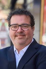 Michael Mccloskey's Instagram, Twitter & Facebook