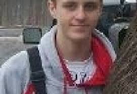 Fulton High School student killed in crash