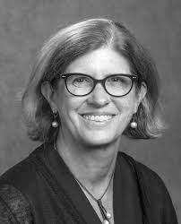 MIFA Annual Report 2020