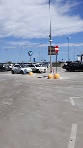 Negozio, centro commerciale ve spesa hakkında 1619 ziyaretçi ziyaretçiden 29 tavsiye ve inceleme tavsiyeyi oku. Gallerie Centro Commerciale Auchan Mestre Aggiornato 2021 Tutto Quello Che C E Da Sapere Tripadvisor