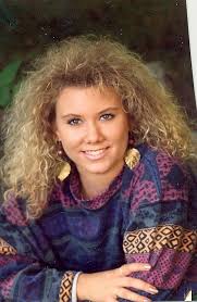 Angela Marie Cooper Obituary