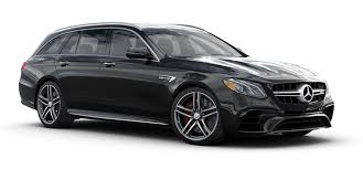 The e53 and all other amg models receive a standard emotion start feature, which prompts the vehicle to elicit a. 2020 Mercedes Benz E Class Wagon Amg E63 S 4 Door Awd Wagon Colors