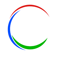 Image result for DLS Direct II