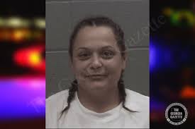 Summer Lewis: https://thegeorgiagazette.com/columbia/summer-lewis-3/