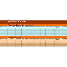 You can choose your academic level: Manage Asset Inventory With This Excel Asset Tracking Template Brighthub Project Management