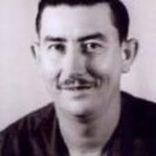 Max Edgar Hamby Obituary August 8, 2014