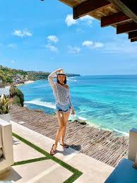 Chịu trách nhiệm quản lý nội dung: Thuy Ngan Diá»‡n Vay Trong Suá»'t Há»Ÿ Háº¿t Ná»™i Y Khi Ä'i Du Lá»‹ch Bali 2sao