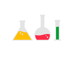 To make a gif, you can upload a sequence of gif, jpg, png, bmp, tiff, heic, avif, and other types of images. Science Png Gif Dna Gif 8 Gif Images Download Many People Have Been Asking How To Create A High Quality Gifs In After Effects Catarinae Mold