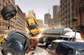 Others say that anything from a marque like ferrari or lamborghini is an inst. Burnout Video Game Tv Tropes