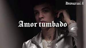 F#m7 f#m7 que el amor también se vuelve odio recordé. Natanael Cano Amor Tumbado Letra Lyrics Chords Chordify