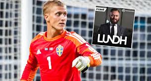 Visa det här inlägget på instagram. Hansson Om Kaosdygnet Tvingades Rycka In I Blagult Da Hade Jag Funderat En Gang Till