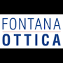 Ottica Fontana from www.paginegialle.it
