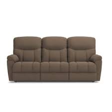 Our recliners are second to none when it comes to quality and style. La Z Boy Sofas You Ll Love In 2021 Wayfair