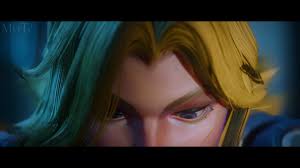 @3DPornDudes video Tweet