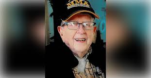 Obituary information for Richard D. Sherman