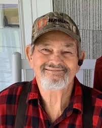 William Ledford Stanley Obituary March 5, 2024