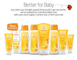 Weleda Natural Baby Mother Care Products Weleda Com Natural Baby Lotion Natural Baby Natural Baby Skin Care