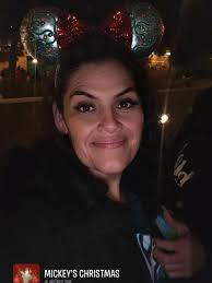 What you guys do when your magic key doesn't have the days open to go to  the park 😭😭😭😭🙏 help any advice???