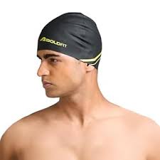 Swimming Cap Bulk MAD WAVE SILICONE SWIMCAP, Silicone Swimming Cap, Swim  Hat, Swimming Cap, Pink Kids Swim Caps For Black Girls