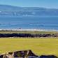 Eyemouth Gents Senior Singles Open - Eyemouth Golf Club, Gunsgreenhill Event Image
