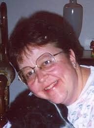 Karen J. Schoenian Obituary July 26, 2009