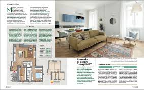 20 utili organizzatori fai da te. Fotografia Di Interni Roma Cose Di Casa Luglio 2020 Paolo Fusco Photo