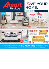 pin on olcatalogue com weekly special and catalogue