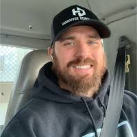 5 "Kyle Duty" profiles