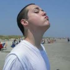 Stream Caleb Priester music