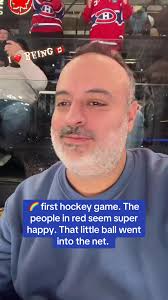 Game Canadien Dr Montreal