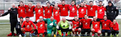 Learn how to watch brann vs mjondalen live stream online on 18 july 2021, see match results and teams h2h stats at scores24.live! Efdn News Welcoming Norway S Sk Brann To Efdn