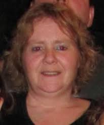 Michelle Moates Obituary (2014)