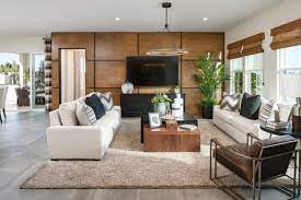 Maybe you would like to learn more about one of these? 25 Accent Wall Design Ideas For Your Home Build Beautiful