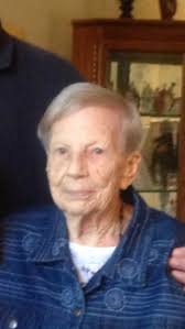 Martha Sue Mason Obituary