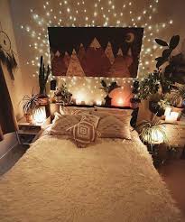 Want To Get The Cozy Minimal Scandinavian Style At Home We Rounded Up Some Of Our Favorite Scandina Boho Bedroom Design Stylish Bedroom Design Stylish Bedroom