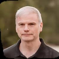 100+ "Addis" profiles