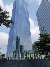 Dikutip dari michaelpage.co.id selasa (17/09/2019) berikut ini daftar jabatan pekerjaan dengan gaji yang tinggi di indonesia. Jac Indonesia Has Moved Jac Recruitment Indonesia Jac Indonesia