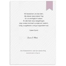 Danksagungskarten Hochzeit Buhnenreif Dankes Karten Hochzeit Danksagungskarten Hochzeit Dankeskarten Hochzeit Text