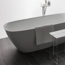 Good design is now no longer a right reserved for the most affluent customers. Laufen Ino Freistehende Ovalbadewanne 170 X 75 Cm H2313020000001 Megabad